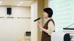 Myunghee Yoon