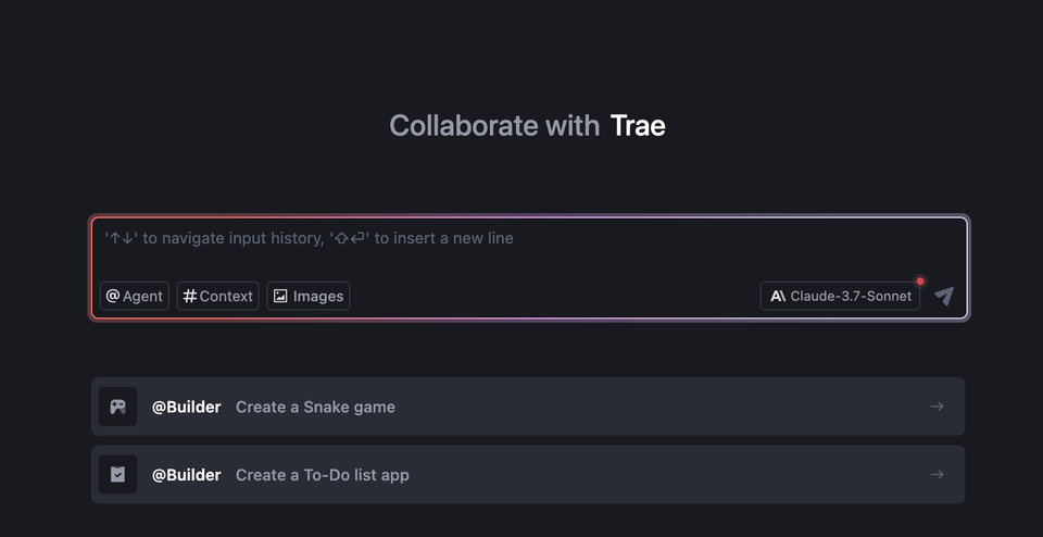 Trae Pro 플랜 출시 - 개발자를 위한 완벽한 코딩 솔루션